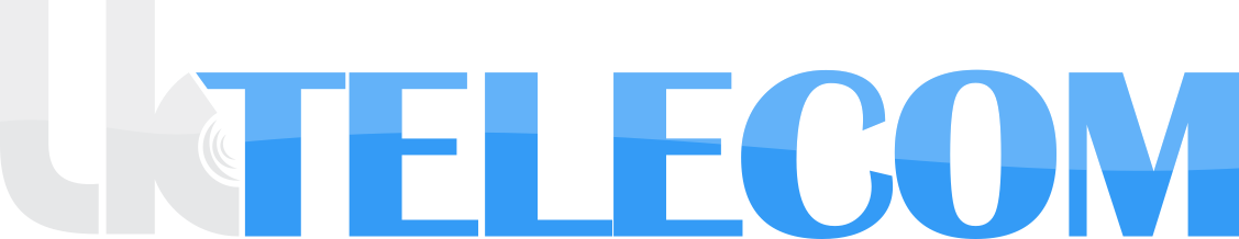 LK TELECOM